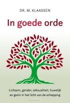 in-goede-orde