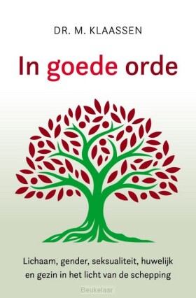 in-goede-orde
