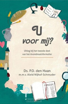 u-voor-mij-