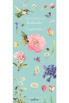 verjaardagskalender-marjolein-bastin