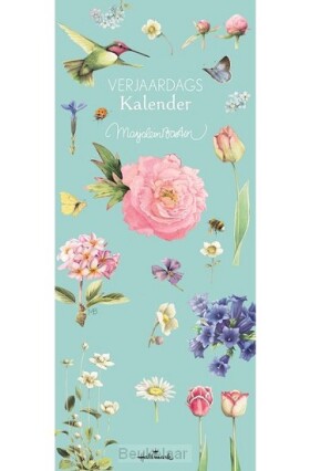 verjaardagskalender-marjolein-bastin