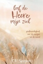 loof-de-heere-mijn-ziel