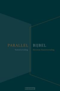 parallelbijbel-sv-hsv