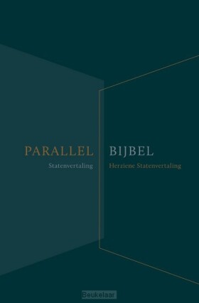 parallelbijbel-sv-hsv