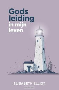 gods-leiding-in-mijn-leven
