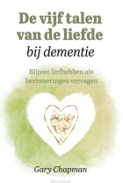 vijf-talen-van-de-liefde-bij-dementie