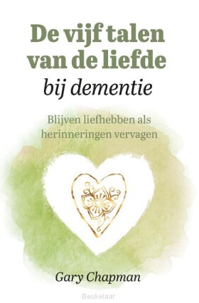 vijf-talen-van-de-liefde-bij-dementie