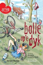 bolle-op-e-dijk