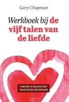 werkboek-bij-de-vijf-talen-van-de-liefde