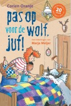 pas-op-voor-de-wolf
