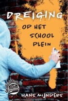 dreiging-op-het-schoolplein