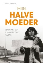 mijn-halve-moeder