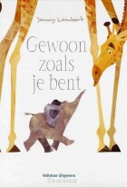 gewoon-zoals-je-bent