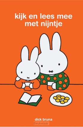 kijk-en-lees-mee-met-nijntje