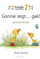 gonnie-zegt-gak-
