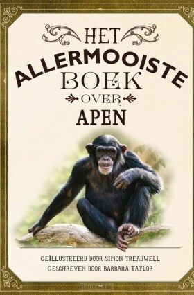allermooiste-boek-over-apen