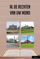 al-de-rechten-van-uw-mond
