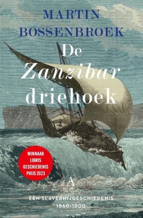de-zanzibar-driehoek