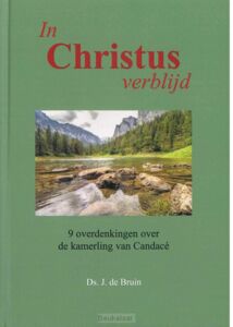 in-christus-verblijd