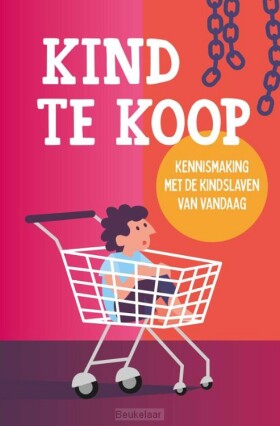 kind-te-koop