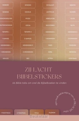 zij-lacht-bijbelstickers
