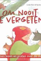 om-nooit-te-vergeten
