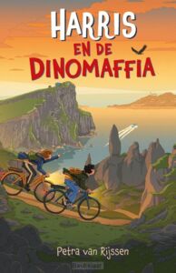 harris-en-de-dinomaffia