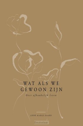 wat-als-we-gewoon-zijn