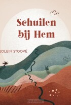 schuilen-bij-hem