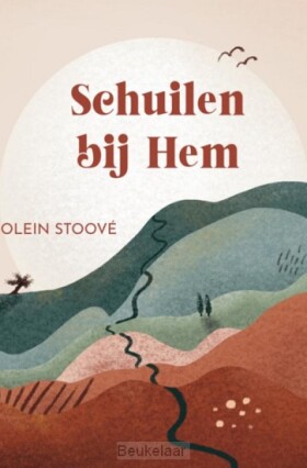 schuilen-bij-hem