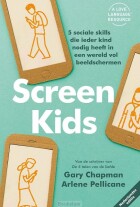 screen-kids