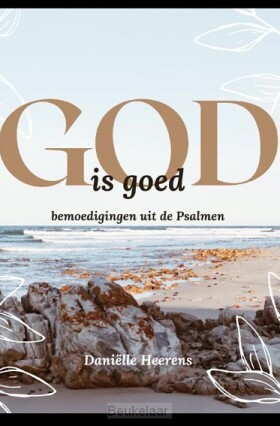 god-is-goed