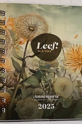 leef-agenda-2025-klein