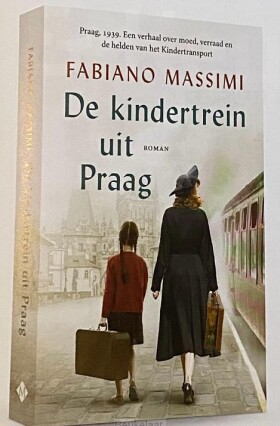 kindertrein-uit-praag