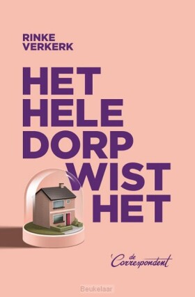 het-hele-dorp-wist-het