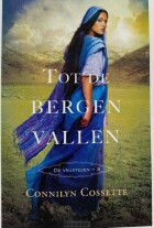 tot-de-bergen-vallen-deel-3-vrijsteden