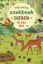dieren-in-het-bos