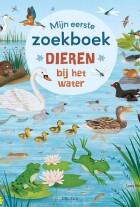 dieren-bij-het-water