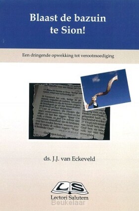 blaast-de-bazuin-te-sion