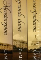 actiepakket-de-familie-delacroix