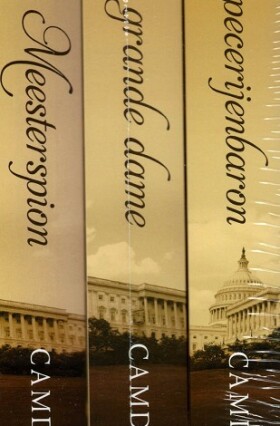 actiepakket-de-familie-delacroix