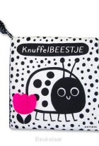 knuffelbeestje