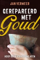 gerepareerd-met-goud