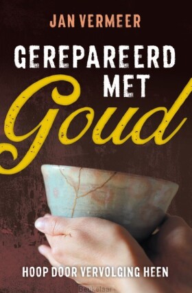 gerepareerd-met-goud