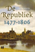 republiek