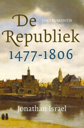 republiek