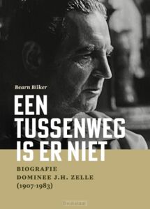 een-tussenweg-is-er-niet