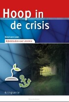 hoop-in-de-crisis