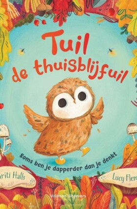 tuil-de-thuisblijfuil