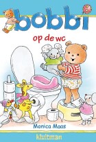 bobbi-op-de-wc